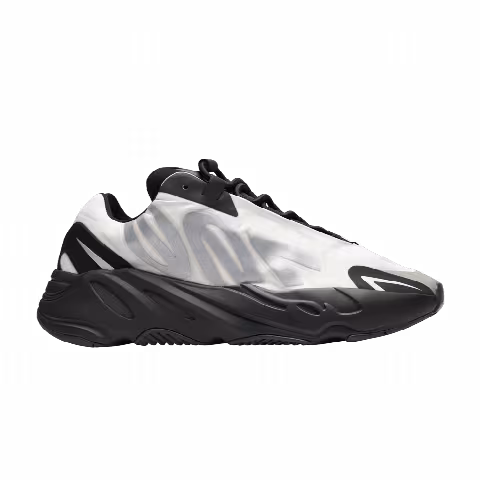 adidas Yeezy Boost 700 MNVN 'Bone'