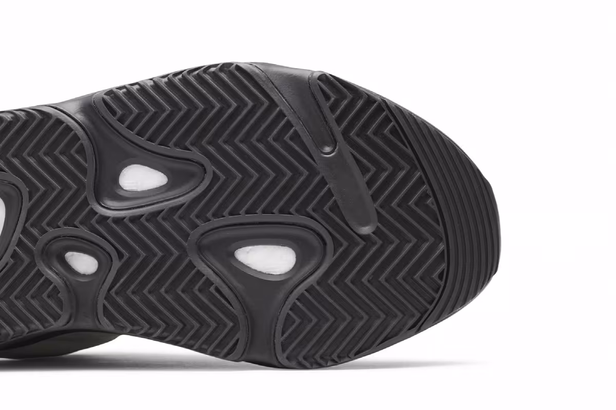 adidas Yeezy Boost 700 MNVN Bone, view 6