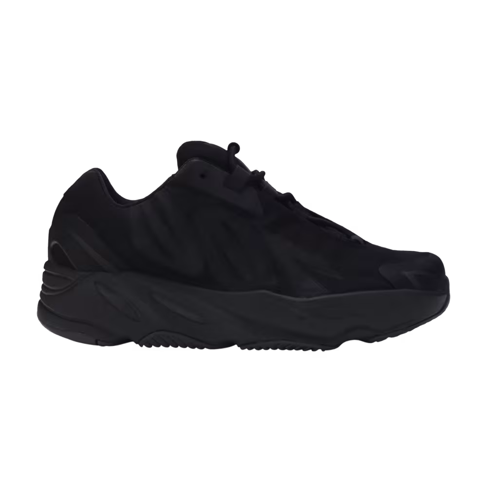 adidas Yeezy Boost 700 MNVN Kids Triple Black