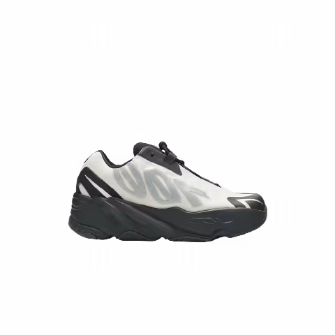 adidas Yeezy Boost 700 MNVN Infants 'Bone'