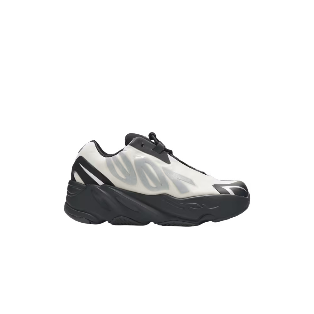 adidas Yeezy Boost 700 MNVN Infants Bone
