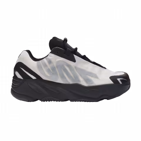Adidas Yeezy Boost 700 MNVN Kids 'Bone'