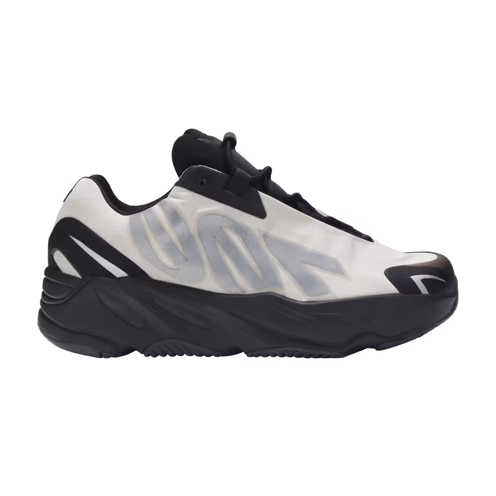 Adidas Yeezy Boost 700 MNVN Kids Bone