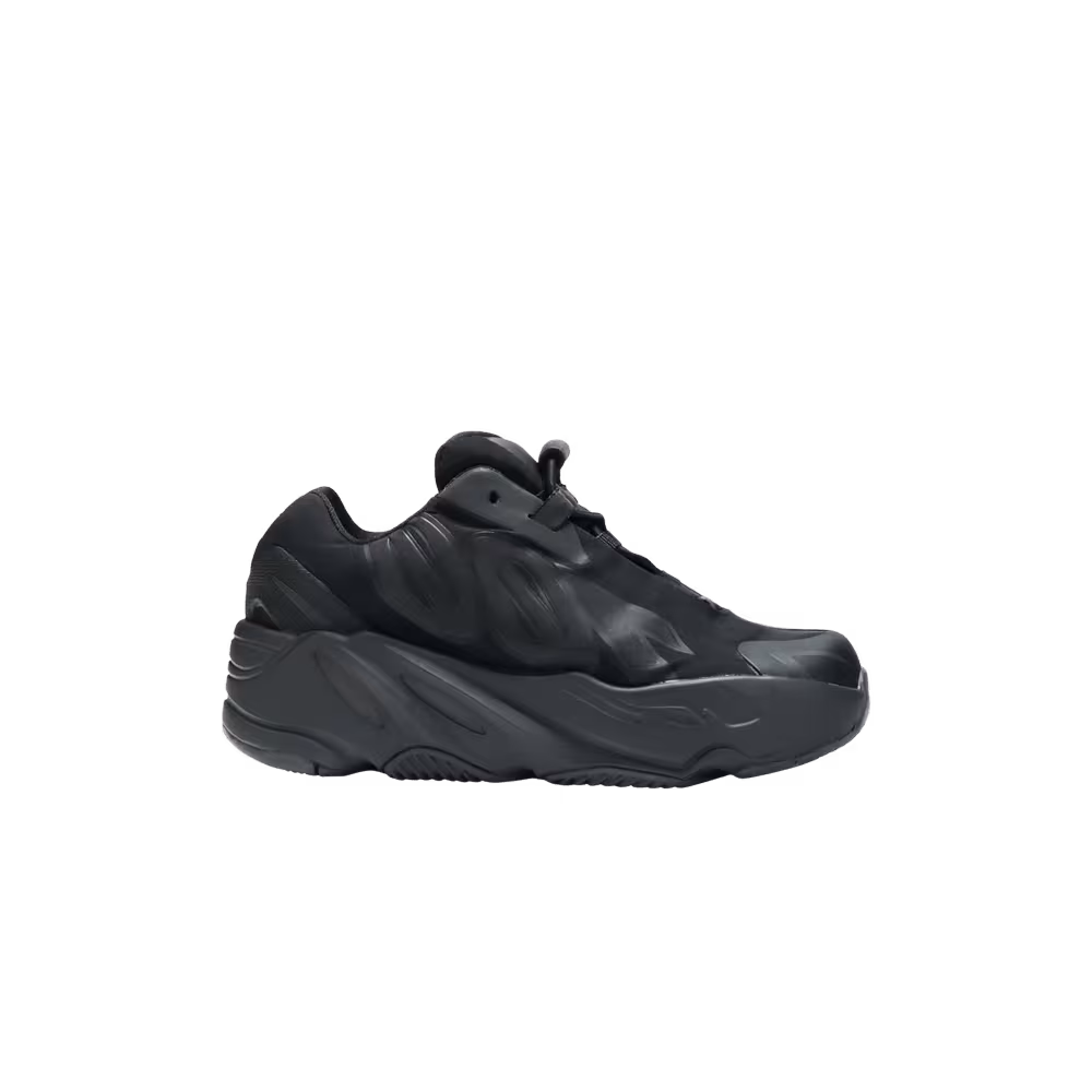 Adidas Yeezy Boost 700 MNVN Infants Triple Black