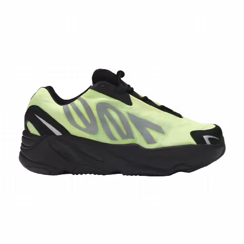 adidas Yeezy Boost 700 MNVN Kids 'Phosphor'