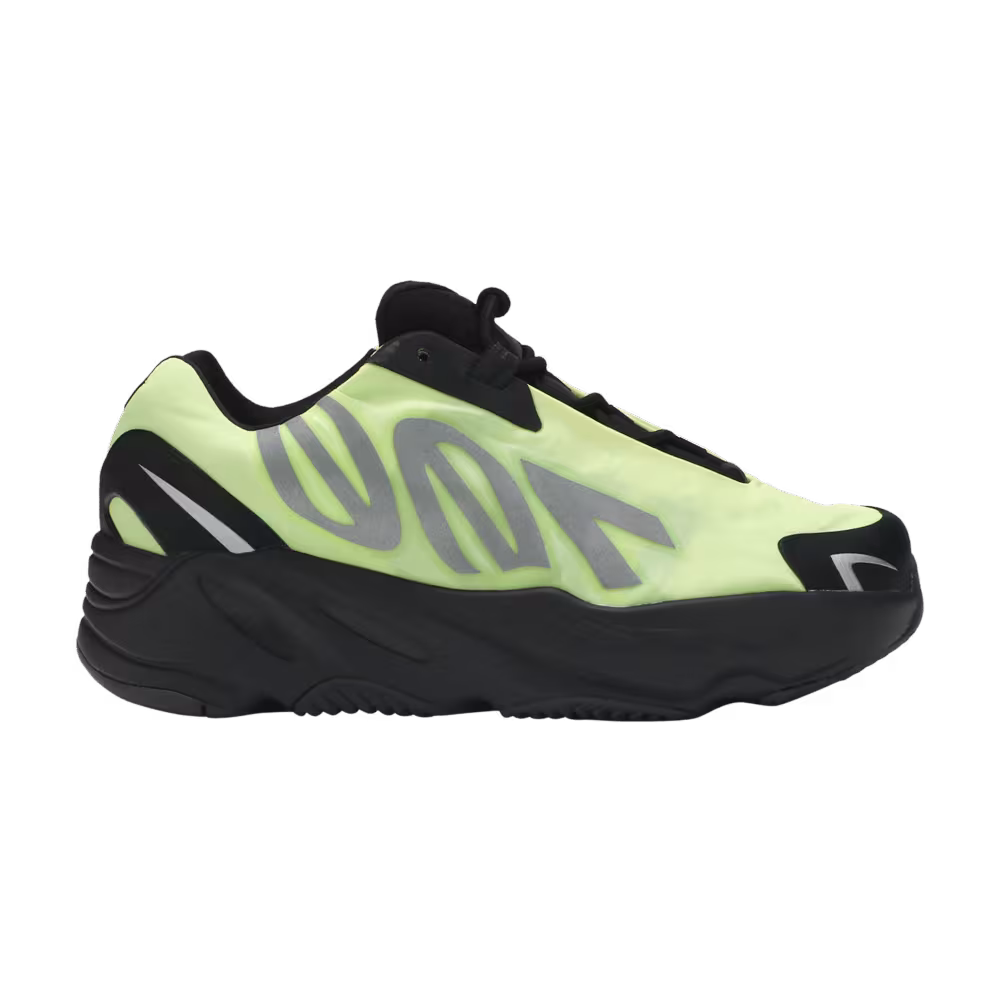 adidas Yeezy Boost 700 MNVN Kids Phosphor