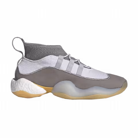 J.W. Ford x adidas Crazy BYW 'Dash Grey'