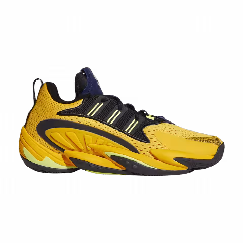Adidas Crazy BYW X 2.0 'Michigan'