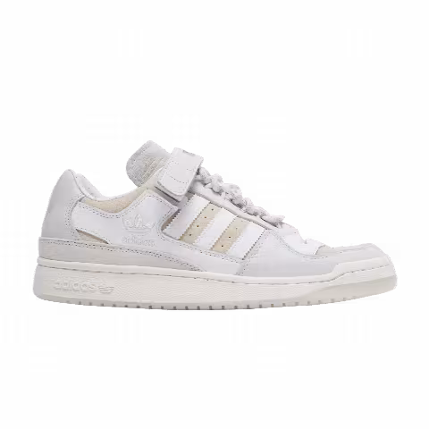 Ivy Park x adidas Forum Low 'White'