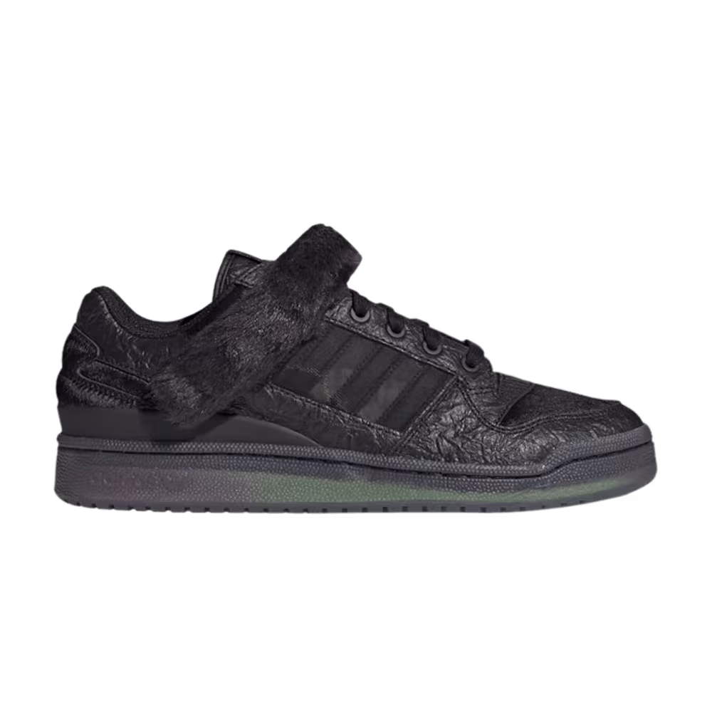 Adidas Forum Low Dark Witch