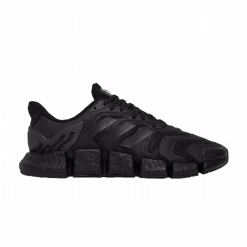 adidas Climacool Vento 'Core Black'