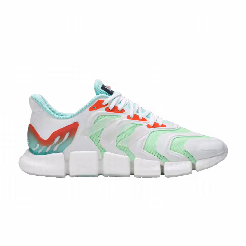 Adidas Climacool Vento 'Active Orange'