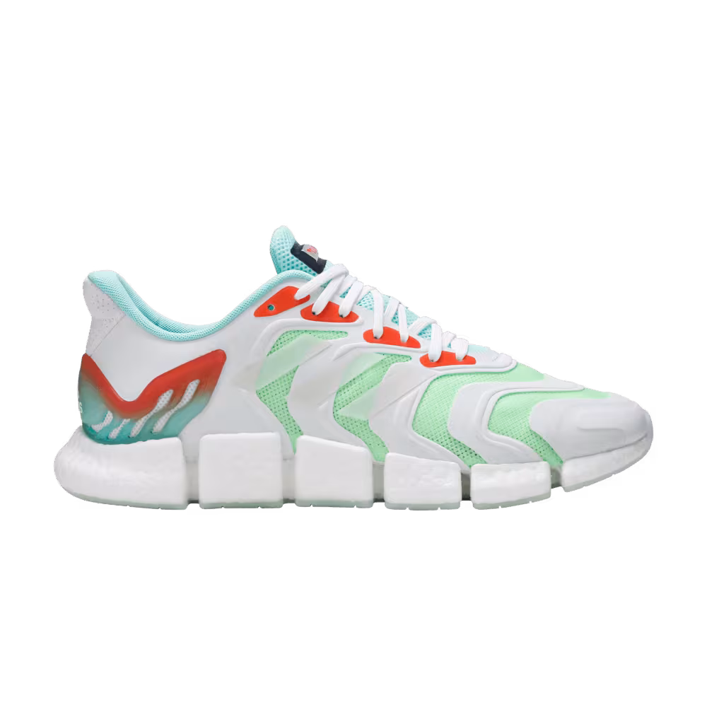 Adidas Climacool Vento Active Orange