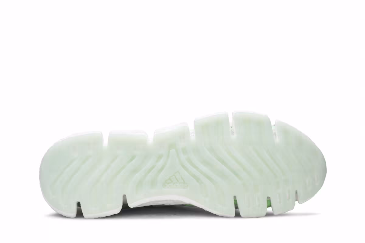 Adidas Climacool Vento Active Orange, view 5