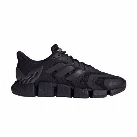 Pharrell x adidas Climacool Vento 'Black Future'