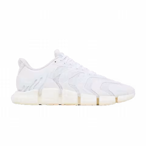 Adidas Climacool Vento 'Triple White'