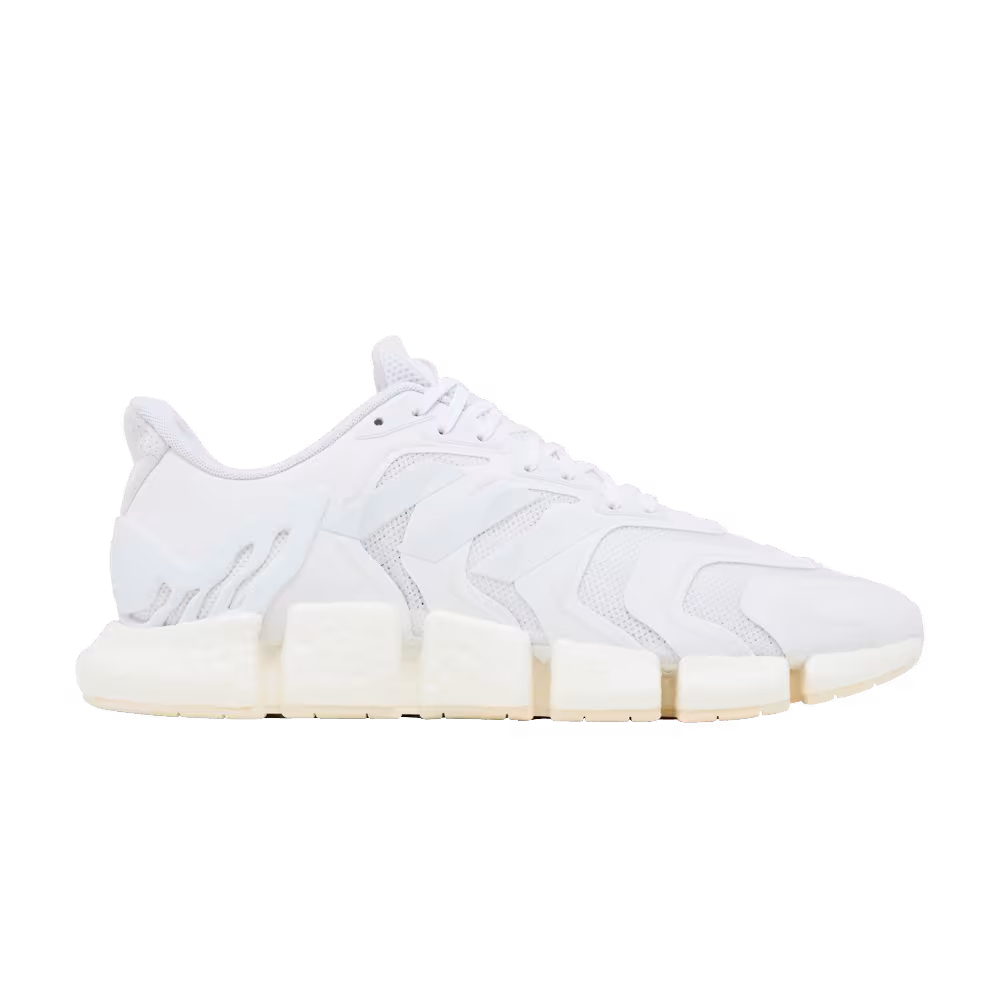 Adidas Climacool Vento Triple White