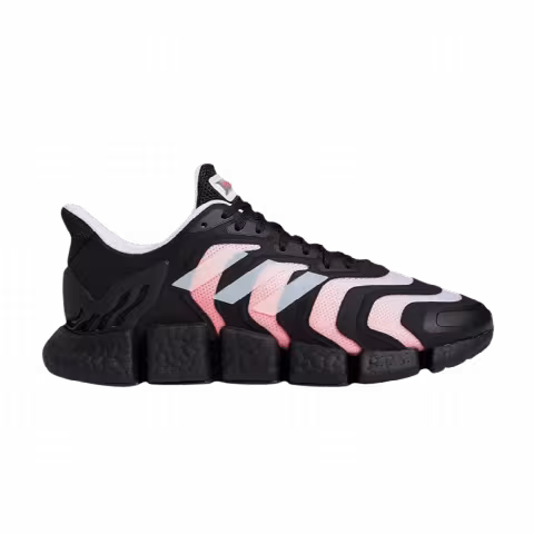 Adidas Climacool Vento 'Black Signal Pink'