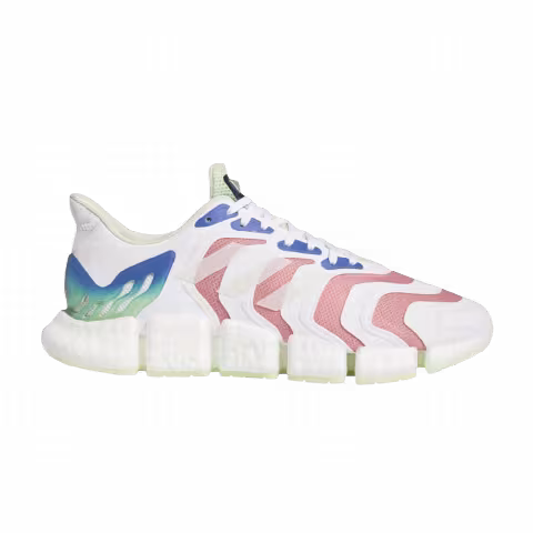 Adidas Climacool Vento 'Glow Pink'