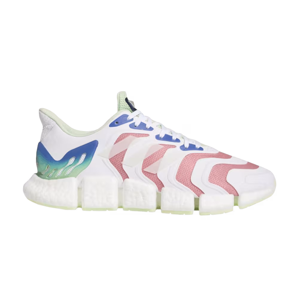 Adidas Climacool Vento Glow Pink