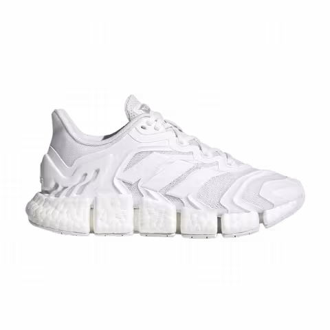 Adidas Climacool Vento J 'Triple White'