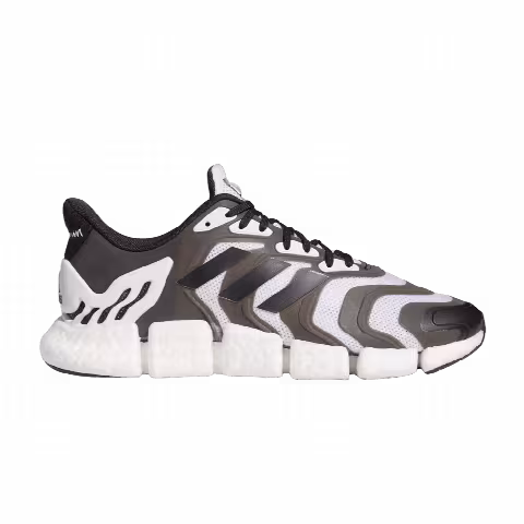 Adidas Climacool Vento 'White Dark Brown'
