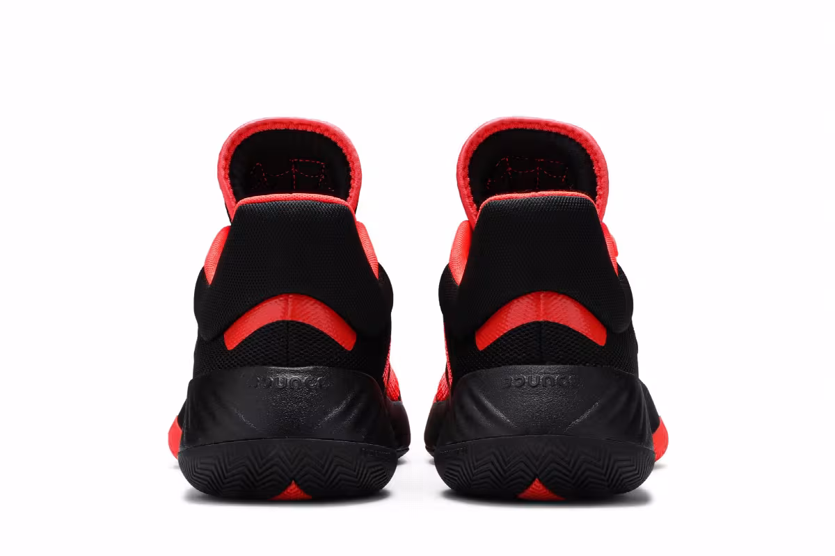 adidas D.O.N. Issue #1 NBA ASG 2020, view 7