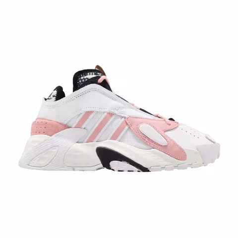 Adidas Wmns Streetball 'Chinese New Year'