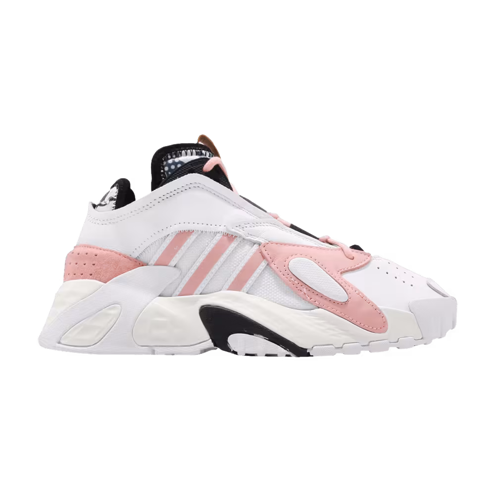 Adidas Women's Streetball Chinese New Year
