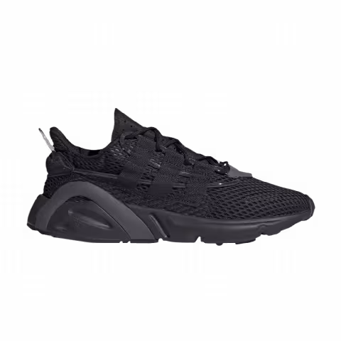 Adidas LXCON 'Core Black Multi-Color'
