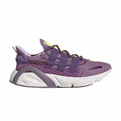 Adidas LXCON 'Purple Tint'