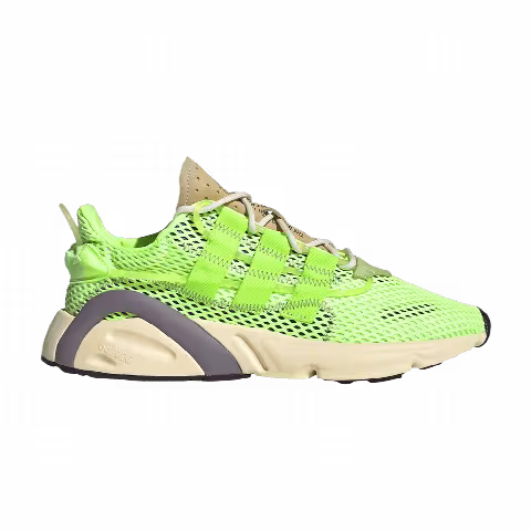 Adidas LXCON 'Signal Green'