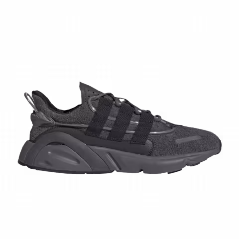 Adidas LXCON 94 'Grey Core Black'
