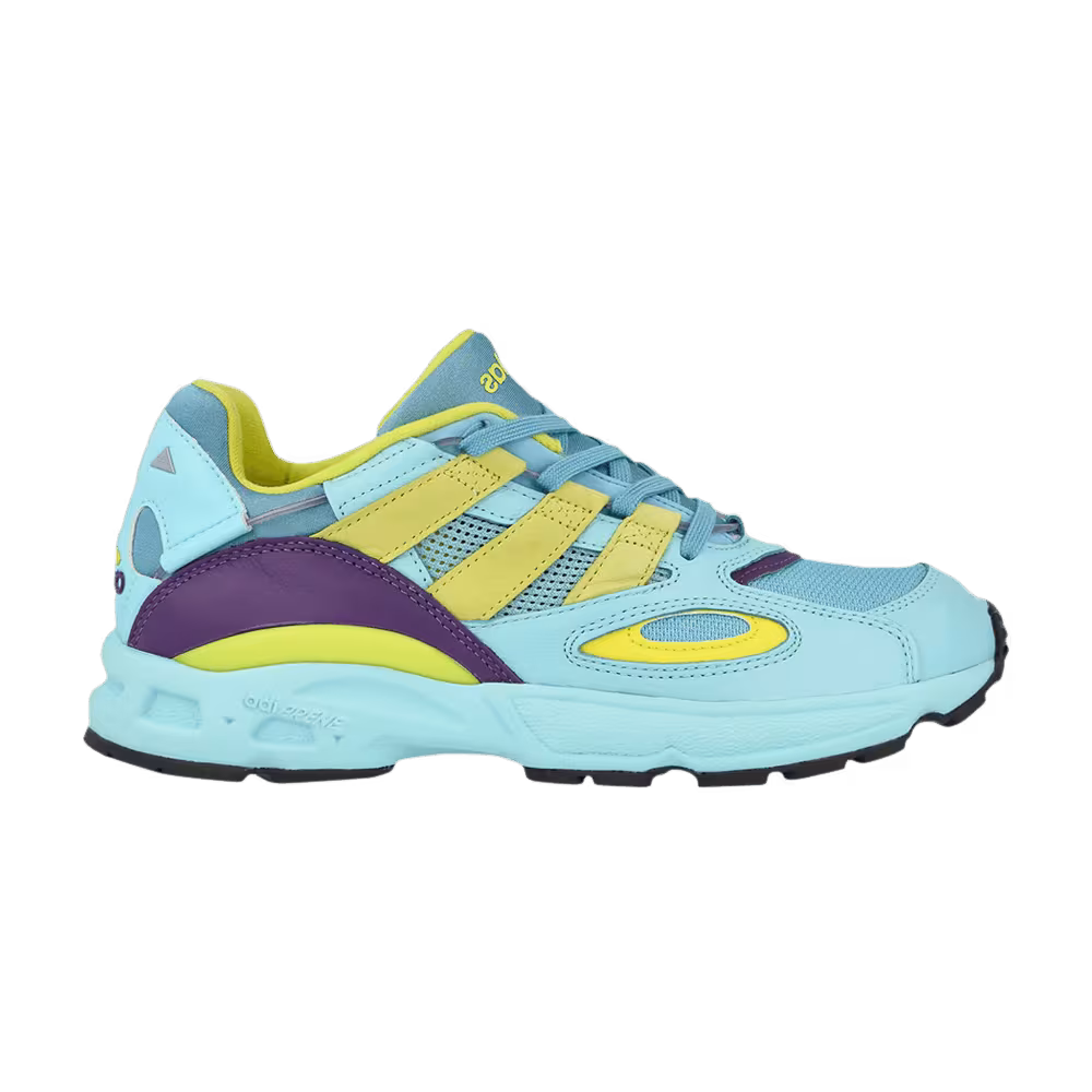 Adidas LXCON 94 Aqua
