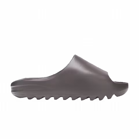 adidas Yeezy Slides 'Soot'