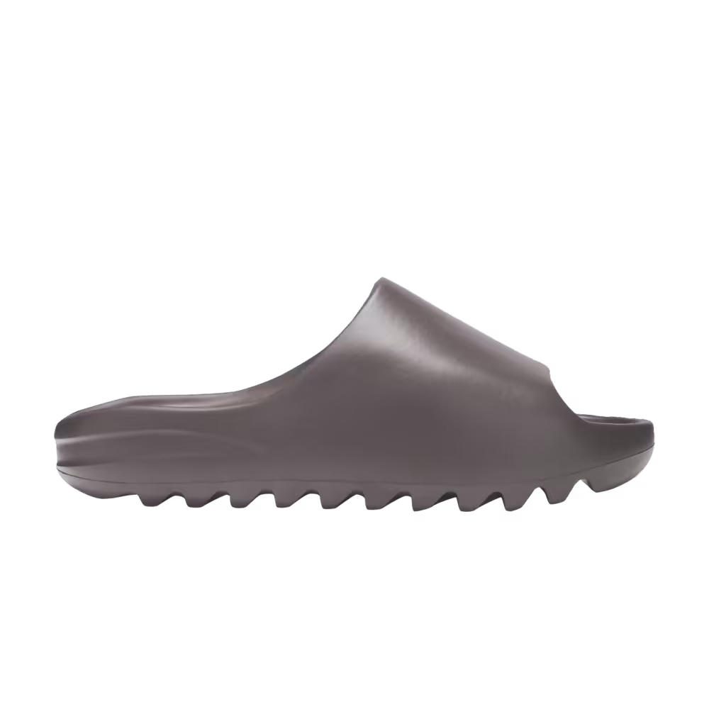 adidas Yeezy Slides Soot