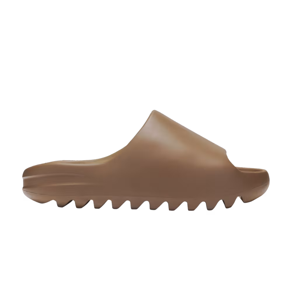 adidas Yeezy Slides Core 2020