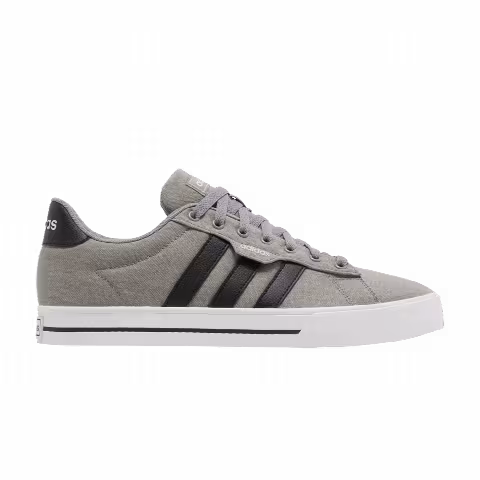 adidas Daily 3.0 'Dove Grey'