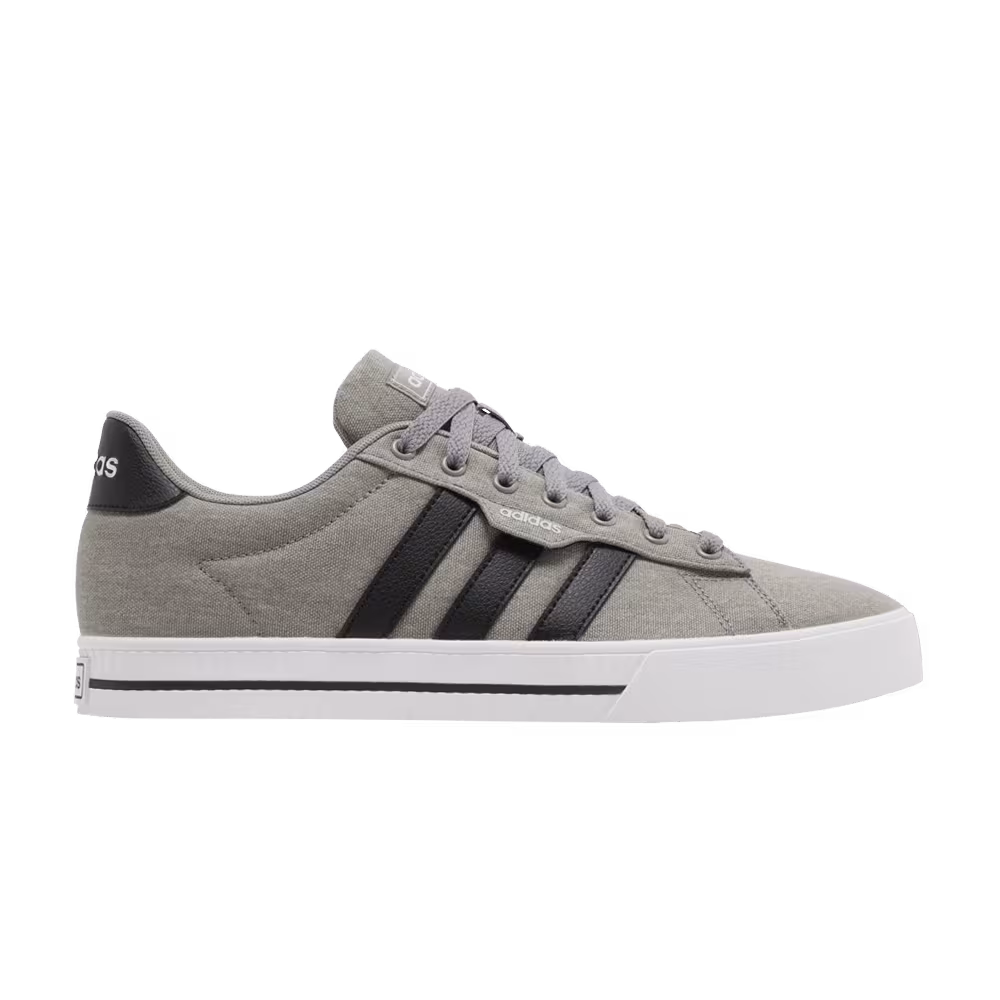 adidas Daily 3.0 Dove Grey