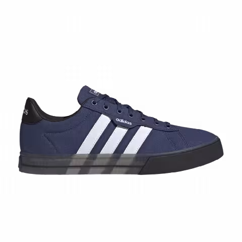Adidas Daily 3.0 'Navy Blue'