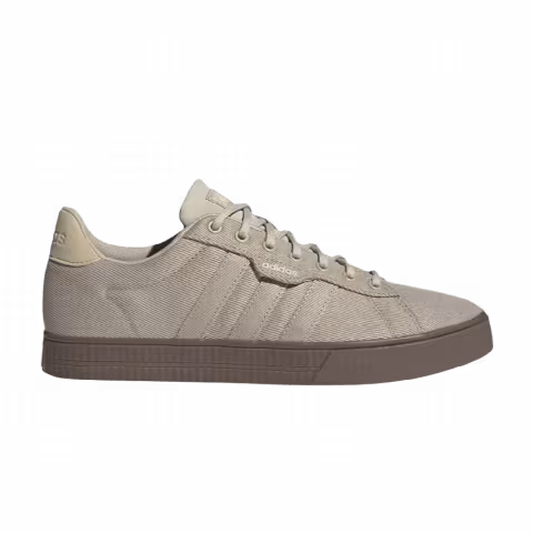 Adidas Daily 3.0 'Savanna'