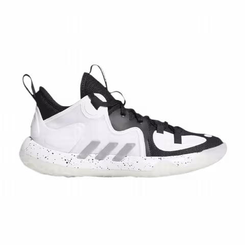 Adidas Harden Stepback 2 'Oreo'