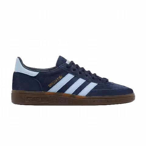 adidas Handball Spezial 'Collegiate Navy Clear Sky'