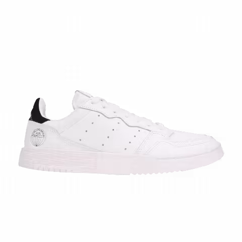 adidas Supercourt 'Footwear White'