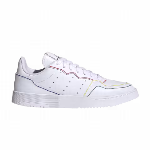 adidas Supercourt 'Cloud White'