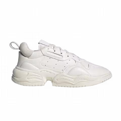 adidas Supercourt RX 'Off White'