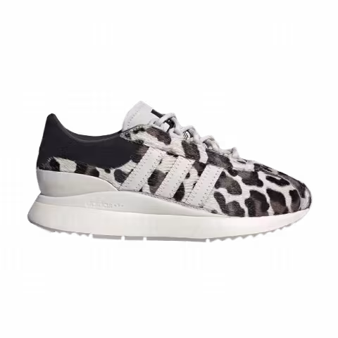 Adidas Wmns SL Andridge 'Leopard'