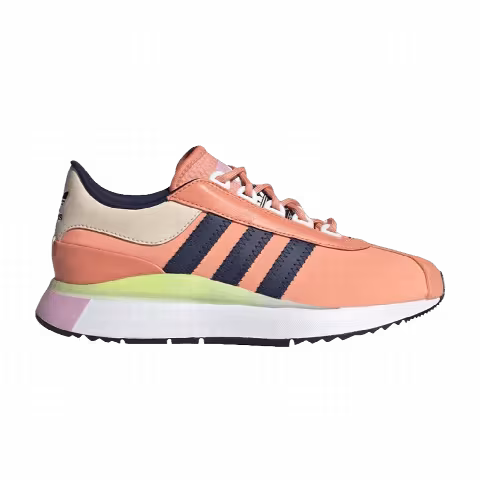 Adidas Wmns SL Andridge 'Chalk Coral'