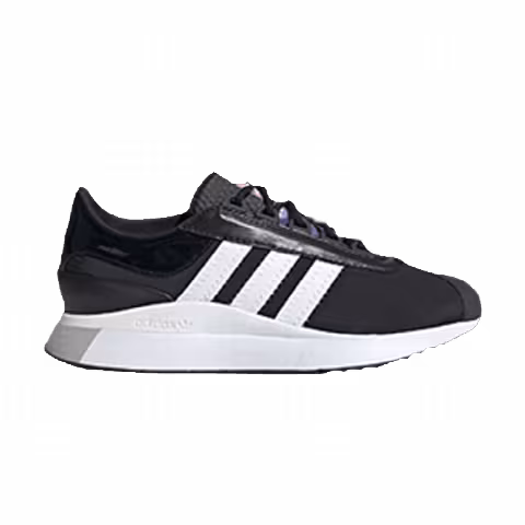 Adidas Wmns SL Andridge 'Core Black'