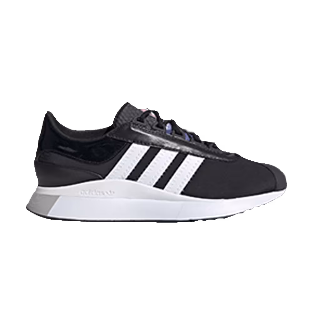 Adidas Women's SL Andridge Core Black